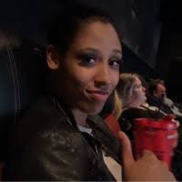 40+ "Brisson" profiles