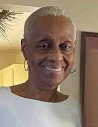 Obituary for LOURENTHIA WATERS "BOOTSIE"