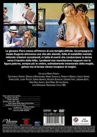 Jun 27, 2021 · nuzzi: Storia Di Piera Amazon It Isabelle Huppert Bettina Gruhn Maurizio Donadoni Angelo Infanti Loredana Berte Marcello Mastroianni Hanna Schygulla Laura Trotter Isabelle Huppert Bettina Gruhn Film E Tv