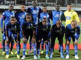 South africa supersport united f.c. Africanfootball Supersport Utd