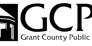 GCPL Board Meeting