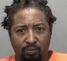 N.J. driver tried to run man over after arguing about money, police say