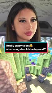 Amazing Talent: Whistling Twinkle, Twinkle Little Star