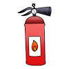 Manufacturer & exporters of ceasefire fire extinguishers in gurgaon india. 1