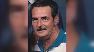 Obituary: Westbrook, Larry R.