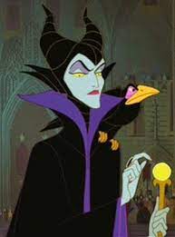 Jun 23, 2021 · le cine en questions. La Magie Des Histoires Malefique Au Bois Dormant