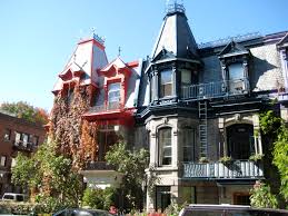 Ne vous prenez pas la tête pour vos travaux de rénovation. Renover Une Maison Patrimoniale A Montreal Les Programmes D Aide Financiere Soumission Renovation