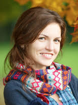 Packliste für euren Aufenthalt