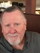 South Naperville IL Mortuary: Obituaries & Guest Book