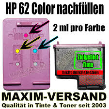 Installation des treibers für ihren hp drucker und der software für windows und mac os x hp officejet 3832. Treiber Drucker Hp3832 A Drucker Druckt Kein Schwarz Ursachen Und Losungen Treiber Drucker Hp3832 Treiber Hp Deskjet 3630 Drucker Windows Und Mac Downloaden Gunstige Ausdrucke Mit Tinte Erst Absichern