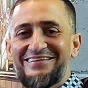 Armas Family Obituaries