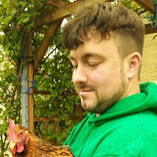 Unsere Kandidierenden