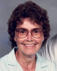 Karen Atha's Instagram, Twitter & Facebook