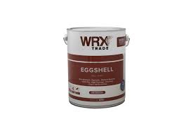 What does eggshell paint look like. Wrx Trade Water Based Eggshell Paint Wrx Trade
