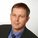 Hubbard in der Personensuche von Das Telefonbuch