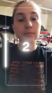 #harleyquinn #xmas #anime