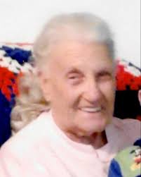 Obituary for Shirley Lorraine (Wilburn) Bowers