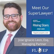 Inheritance over the airwaves! So thankful to have been invited to the  morning and afternoon shows