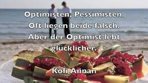 Zitate Zur Motivation Zitate Zum Nachdenken Zitate Zur Entwicklung
