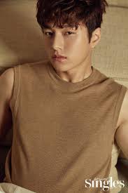 Kim Myung Soo L For July 2018 Singles Couch Kimchi Handsome Korean Actors Kim Myung Soo Korean Actors