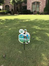 Grassroots specializes in installing, rehabilitating, and maintaining lush, healthy lawns. Grassroots Tree Turf Care Inc Grassrootsatlga Twitter
