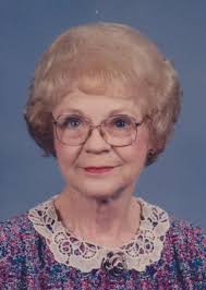 Blanche Garren Obituary