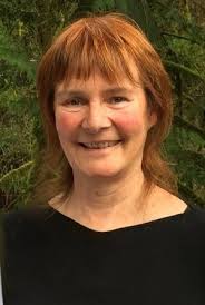 Leader Biographies — Spacial Dynamics®