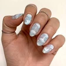 Elegant navy blue nail colors and designs for a super elegant look. Brr 8s0ofqcqm