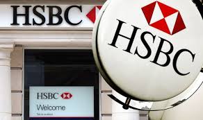 United kingdom (this bank) hsbc bank plc (london) hsbc bank usa na, london branch (london) the hongkong and shanghai banking corporation limited (london) defunct banks: Hsbc Bank Closures Full List 82 Of Branches To Close Is Your Local Bank One Of Them Express Co Uk