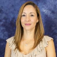 90+ "Eunice Soto" profiles