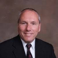 Mark Lacher's Instagram, Twitter & Facebook