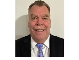 SORA Training in Trenton, NJ