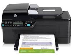 Si está utilizando la conexión de red con este escáner, no necesita instalar ningún controlador hp. Hp 4500 All In One Printer Driver Free Download And Software Reviews Cnet Download