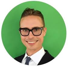 AAMC & AAMC Foundation