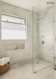 Shower Pans Zero Entry Bathroom Makeover Bathroom Inspiration Bathrooms Remodel