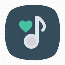 Png music channel is purposely created to promote and support papua new guinea and solomon islands music. Audio Mp3 Music Song Icon Download On Iconfinder