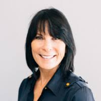 Ericka Hitchcock Email & Phone Number