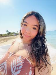 Philadelphia Roommates