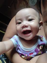 Marjorie Arrianne Fonte-Ilagan