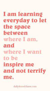Pin On Quotes