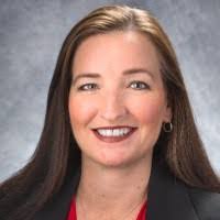 Lynn Belcher's Instagram, Twitter & Facebook