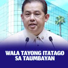 Pamahayag ni House Speaker Martin Romualdez idol ni Cong. Baba Yap,  Bilyonarya Alexie Tutor ug Bilyonarya Vanessa Aumentado sa Bohol. Bff ni  Aris Aumentado.