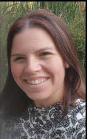 Congratulations to our newest Raven Packs board member, Melissa Sawastuk.  Melissa is a Ravenna graduate and is the Family Ministries Pastor at  Ravenna Assembly of God. Melissa states that her job is "