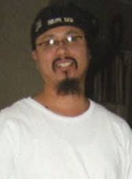 John Feather Obituary July 24, 2015