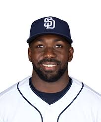 Tatum Bethune Injury