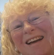 Any relations still around Gort? A very sad story😥