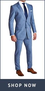 They are beautifully tailored with flattering fits and are designed with meticulous. The Best Stretch Wedding Suits And Tuxedos For Men State And Liberty Clothing Company