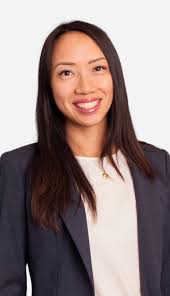 Summit Wealth Advisory Group