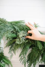 Maybe you would like to learn more about one of these? Decking The Halls With West Coast Gardens Monika Hibbs
