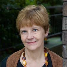 Helen Kent (@helen_hkent)